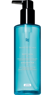 SkinCeuticals Simply Clean